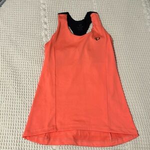 Pearl Izumi tank